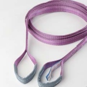 Zawiesie pasowe 1t 5m