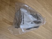 Obudowa przednia. Obudowa DH24PC3 Hitachi 324605