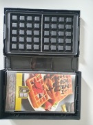 Płytka do opiekacza TEFAL SNACK COLLECTION