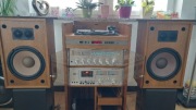 Zestaw stereo Marantz