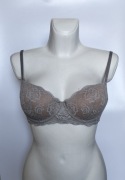 Usztywniany biustonosz Intimissimi 80B