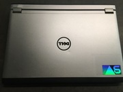 Dell Latitude 3330