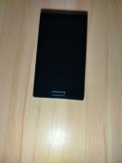 Lenovo HA084GX8 tablet