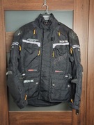 Kurtka RST ADVENTURE III S