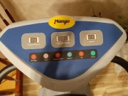 Platforma wibracyjna mango