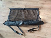 Siatka bagażnika Volvo v60 II