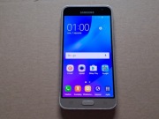 Samsung Galaxy J3 Pro 2016 SM-J320FN 8GB 1,5GB 