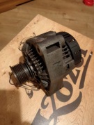 Alternator Mercedes Sprinter, E W210 2.9tdi  A011 154 00 02