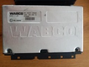 KOMPUTER STEROWNIK WABCO EBS3 DAF XF 106 2120800