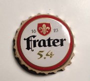 KAPSEL  > KIELCE < NR 19  