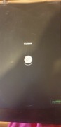 Scqner Canon CanoScanLIDE 25