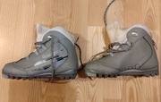 Buty do nart biegowych damskie Rossignol NNN r.38 stan bdb!