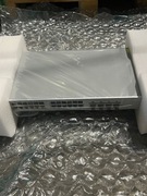 Switch Ruijie Reyee RG-nbs5200 24gt4xs