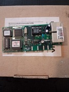 7172173 Moduł komunikacyjny LON.