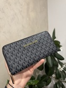 Portfel Michael Kors