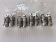 Popychacze zaworowe 200sx s14, s14a, s15 Sr20det 