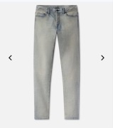 JOHN ELLIOTT cast2 coast2 31-32