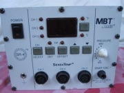 Stacja rozlutownicza PACE - do regeneracji i naprawy.