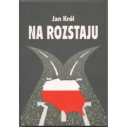 Na rozstaju - Król Jan