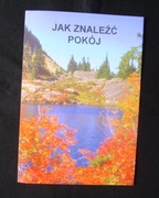 Jak Znaleźć Pokój / oferta z foto'opisem