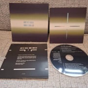 U2 – Artificial Horizon - CD UNIKAT!
