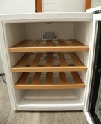 Chłodziarka do wina Klarstein