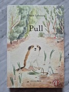 "Pull" - Claire Lebourg (j.francuski)