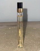 Travelka Libre 10 ml edp YSL
