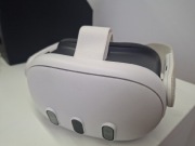 meta quest 3 128gb