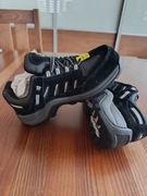 Buty robocze/ trzewiki robocze Beta rozmiar 36 - nowe