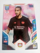 Panini Fifa 365 2026 core ARTHUR BLE5 Bayer Leverkusen 