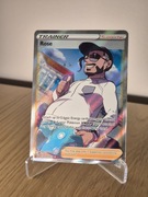 Karta Pokemon TCG: Rose (SHF 71)