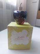 Lolita Lempicka 80ml  unikat