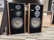 Legendarne TSM TOP-TWEN. Kolumny głośnikowe z lat 80-tych. Stan dobry.