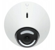 Kamera Unifi Ubiquiti UVC-G5-Dome