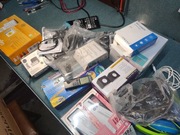 Mix box A B NA SPRZEDAŻ 