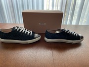 Buty MIU MIU