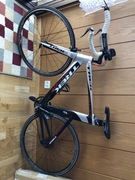 Trek speed concept XL