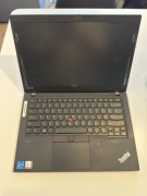 Lenovo ThinkPad T14 Gen 2 100% bateria 