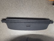 Roleta bagażnika VW PASSAT B6 KOMBI 3C9867871