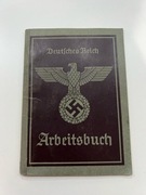 Arbeitsbuch 3 Rzesza