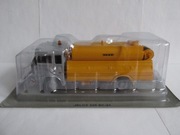 " JELCZ 325 - 1/43 "