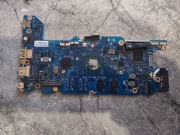 Płyta główna Acer Travelmate TMB311-31 NB2372_MB_V4_PCB