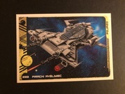 KARTA 233 PIRACKI, LEGO STAR WARS TCC 5 (EDYCJA JUBILEUSZOWA)