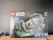 LEGO Star Wars 75347 TIE Bomber 