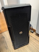 Komputer stacjonarny i5-12600KF Intel Arc A770 32 GB