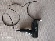 Suszarka Philips Silence 1000