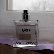 Dolce & Gabbana the one Edt 30 ml 