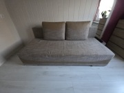 Sofa/kanapa rozkładana