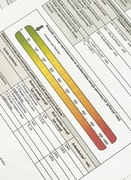 Świadectwo Charakterystyki Energetycznej Budynku i audyty energetyczne